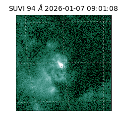 suvi - 2026-01-07T09:01:08.281000