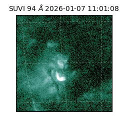 suvi - 2026-01-07T11:01:08.653000