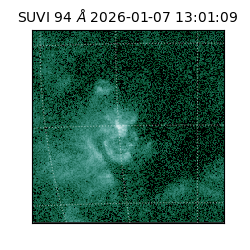 suvi - 2026-01-07T13:01:09.025000