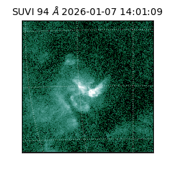 suvi - 2026-01-07T14:01:09.209000