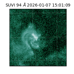 suvi - 2026-01-07T15:01:09.393000