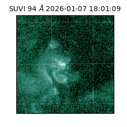 suvi - 2026-01-07T18:01:09.937000