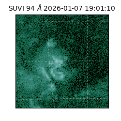 suvi - 2026-01-07T19:01:10.119000