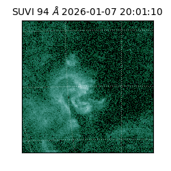 suvi - 2026-01-07T20:01:10.299000