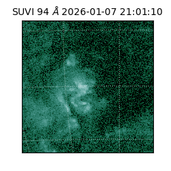 suvi - 2026-01-07T21:01:10.479000