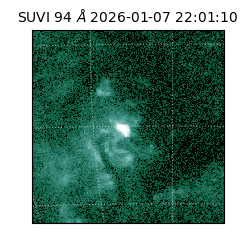 suvi - 2026-01-07T22:01:10.661000