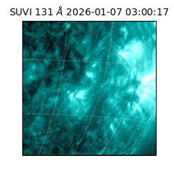 suvi - 2026-01-07T03:00:17.170000