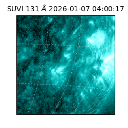 suvi - 2026-01-07T04:00:17.352000