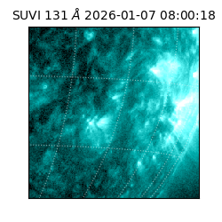 suvi - 2026-01-07T08:00:18.088000