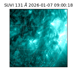 suvi - 2026-01-07T09:00:18.272000