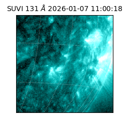 suvi - 2026-01-07T11:00:18.644000