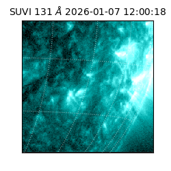 suvi - 2026-01-07T12:00:18.830000