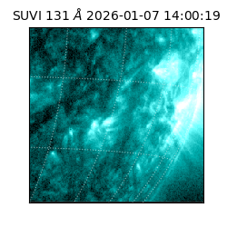 suvi - 2026-01-07T14:00:19.200000