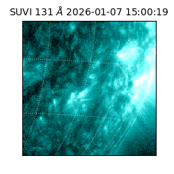 suvi - 2026-01-07T15:00:19.382000