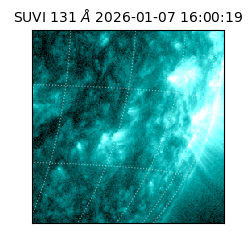 suvi - 2026-01-07T16:00:19.570000