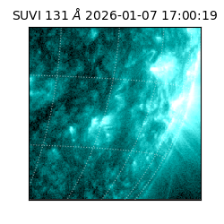 suvi - 2026-01-07T17:00:19.746000