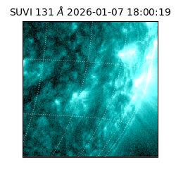 suvi - 2026-01-07T18:00:19.928000