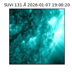 suvi - 2026-01-07T19:00:20.108000