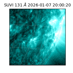 suvi - 2026-01-07T20:00:20.290000