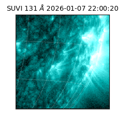 suvi - 2026-01-07T22:00:20.652000