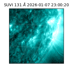 suvi - 2026-01-07T23:00:20.834000