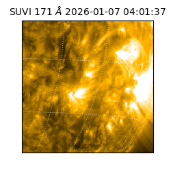 suvi - 2026-01-07T04:01:37.349000