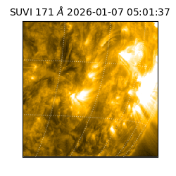 suvi - 2026-01-07T05:01:37.547000