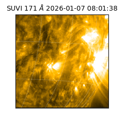 suvi - 2026-01-07T08:01:38.101000