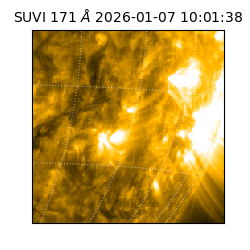 suvi - 2026-01-07T10:01:38.471000