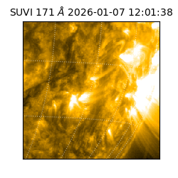 suvi - 2026-01-07T12:01:38.843000