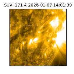 suvi - 2026-01-07T14:01:39.213000