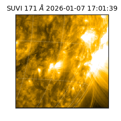 suvi - 2026-01-07T17:01:39.759000