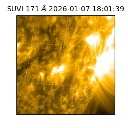 suvi - 2026-01-07T18:01:39.941000