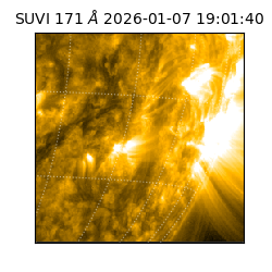 suvi - 2026-01-07T19:01:40.121000