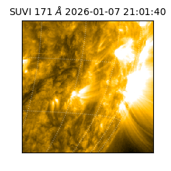 suvi - 2026-01-07T21:01:40.483000