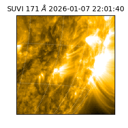 suvi - 2026-01-07T22:01:40.665000