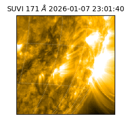 suvi - 2026-01-07T23:01:40.851000