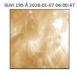 suvi - 2026-01-07T06:00:47.729000