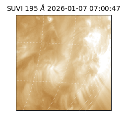 suvi - 2026-01-07T07:00:47.911000