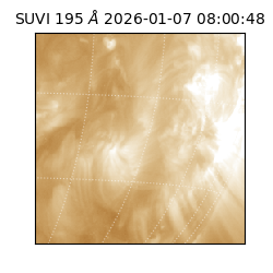 suvi - 2026-01-07T08:00:48.095000