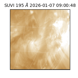 suvi - 2026-01-07T09:00:48.281000