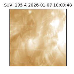 suvi - 2026-01-07T10:00:48.465000