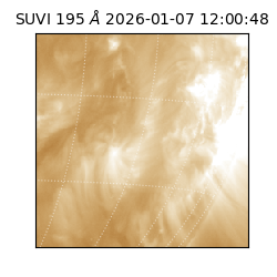 suvi - 2026-01-07T12:00:48.839000