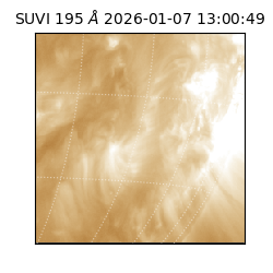 suvi - 2026-01-07T13:00:49.023000