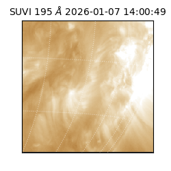 suvi - 2026-01-07T14:00:49.209000