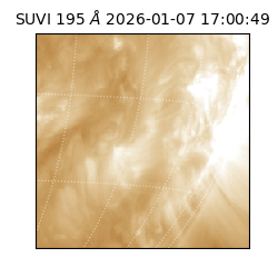 suvi - 2026-01-07T17:00:49.755000