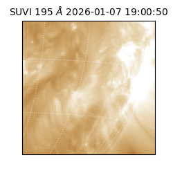 suvi - 2026-01-07T19:00:50.117000