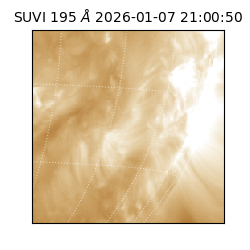 suvi - 2026-01-07T21:00:50.479000