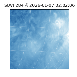 suvi - 2026-01-07T02:02:06.991000