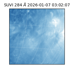 suvi - 2026-01-07T03:02:07.175000